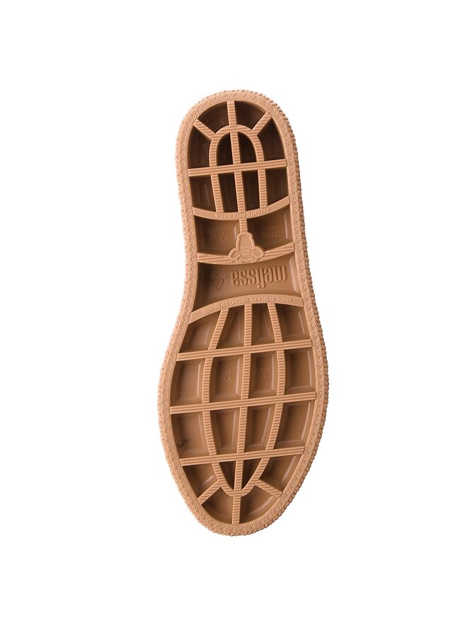 Espadrille jason wu melissa clearance