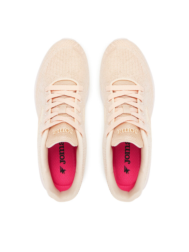 Joma Sneakers Joma C.Galar 2529 CGALLS2529 Beige