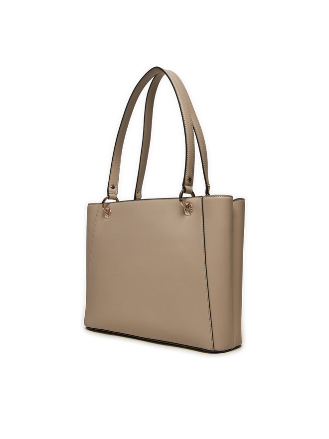 Guess Handtasche Guess HWVG95 00250 Beige