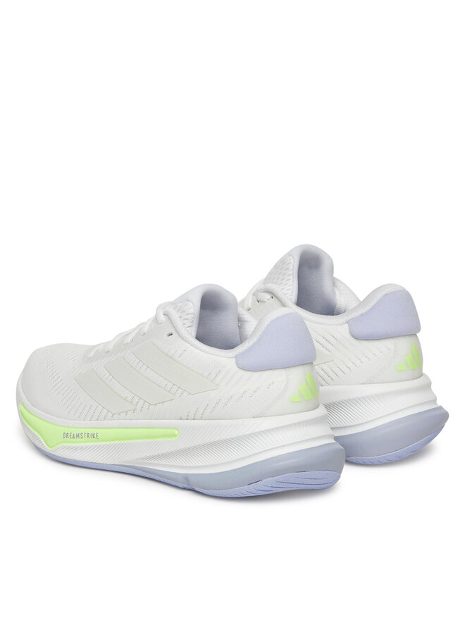 adidas Scarpe running adidas Supernova Ease IH0798 Bianco