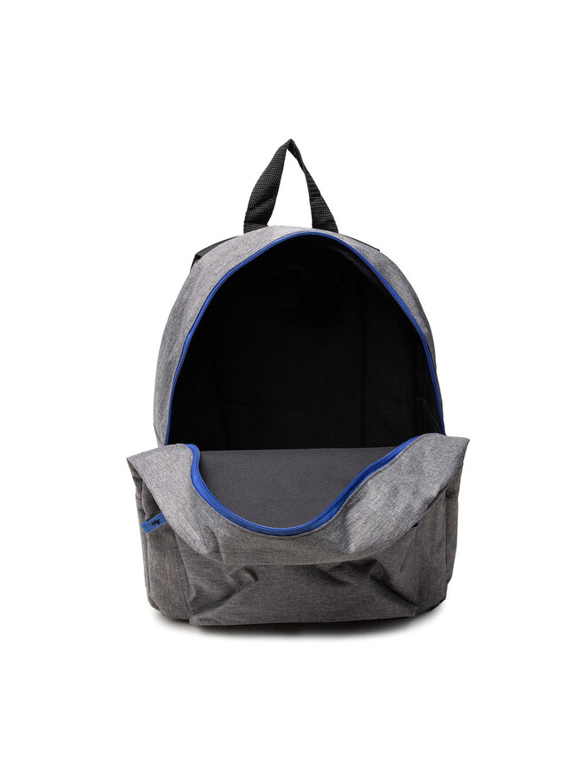 Semi Line Rucksack Semi Line NS06-7 Grau