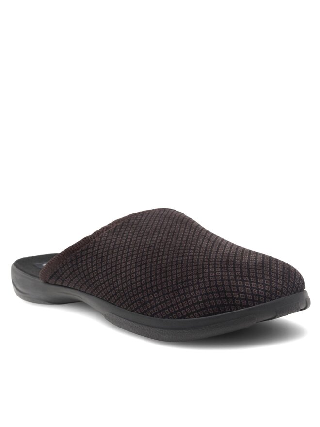 Home & Relax Pantuflas Home & Relax 020/TVC Marrón