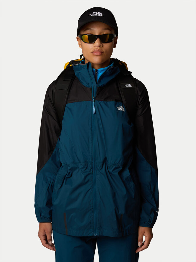 The North Face Torbica The North Face Base Camp Duffel NF0A52SS4WP1 Rumena