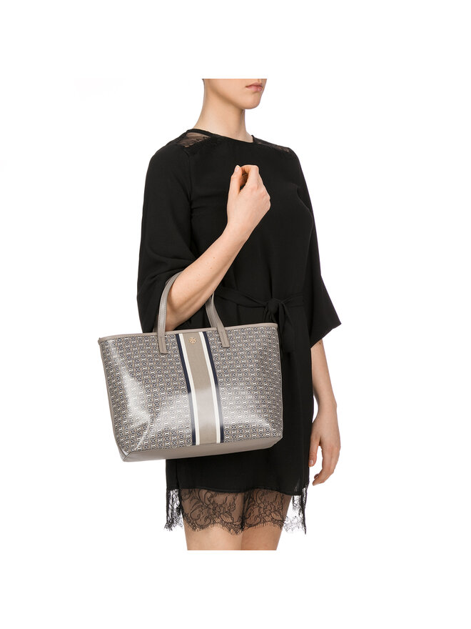 Gemini link small tote clearance
