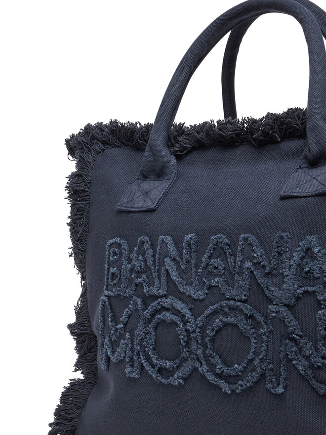 Banana Moon Táska Banana Moon Carmani Carlina JYW06 Sötétkék