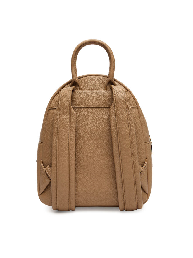 LOVE MOSCHINO Рюкзак LOVE MOSCHINO JC4030PP1NLT0104 Бежевий