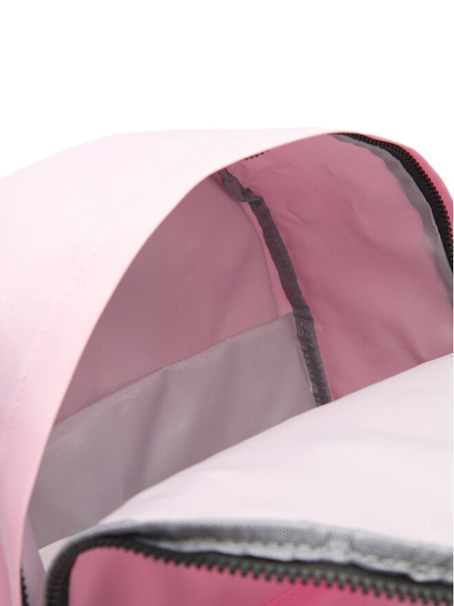 Reebok Mochila Reebok RBK-001-CCC-05 Rosa