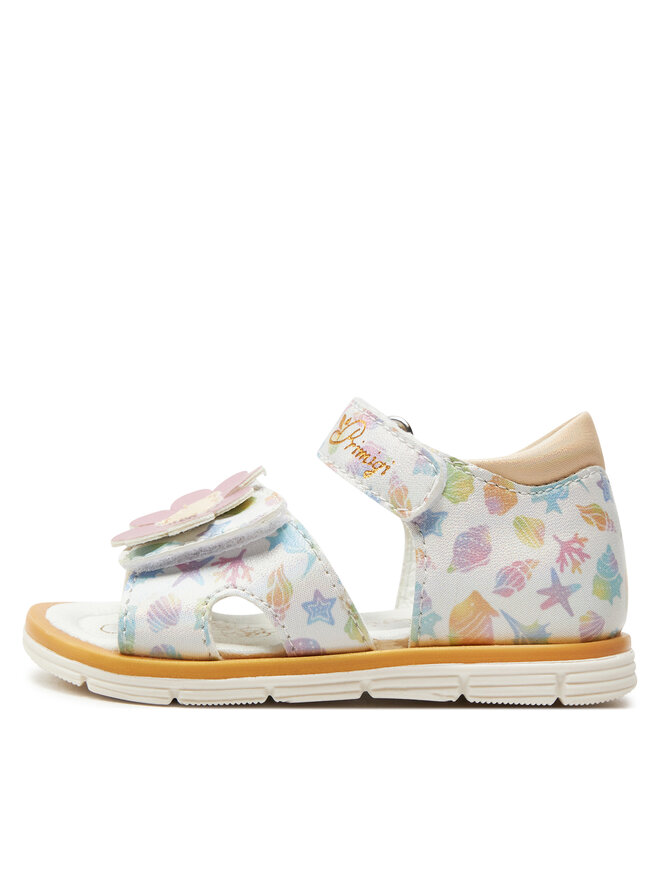 Primigi Sandalias Primigi 5916000 M Blanco