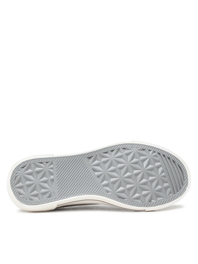 s.Oliver Кецове s.Oliver 5-44200-28 Сив