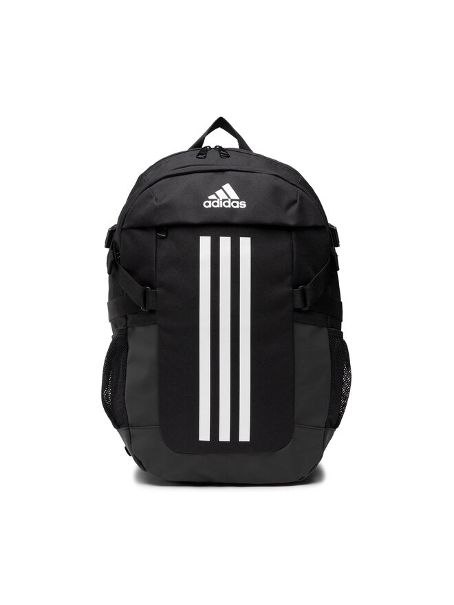 Рюкзак adidas Power VI HB1324 Чорний | evzuttya.com.ua