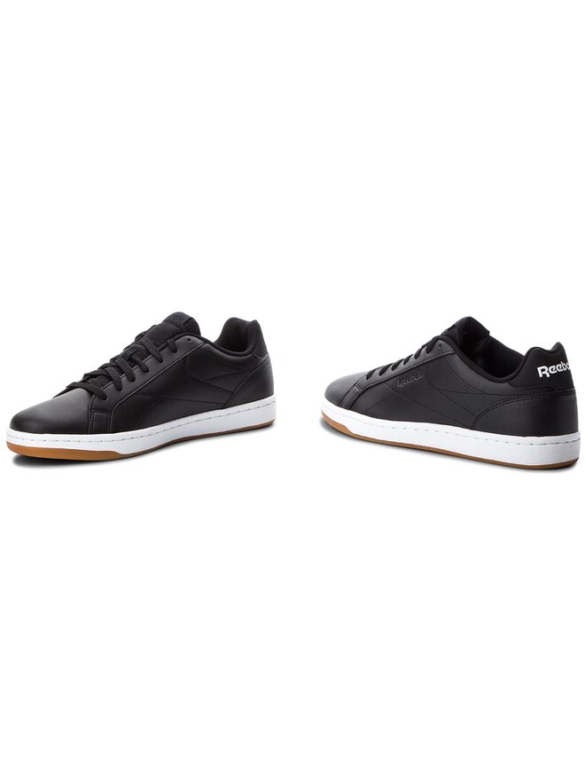 Reebok bs7343 outlet