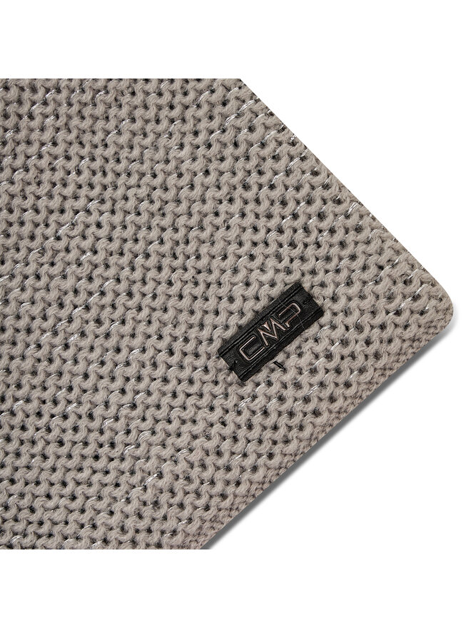CMP Gorro CMP 5505011 Gris