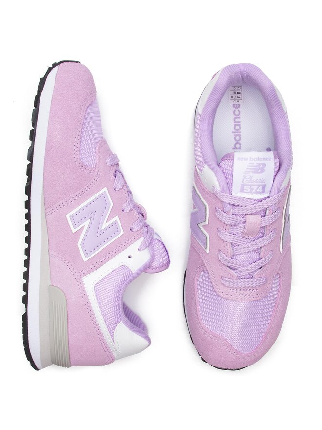 New balance gc574em shop