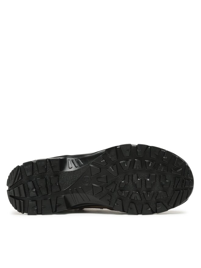 Grisport Туристически Grisport 14536 Бежов