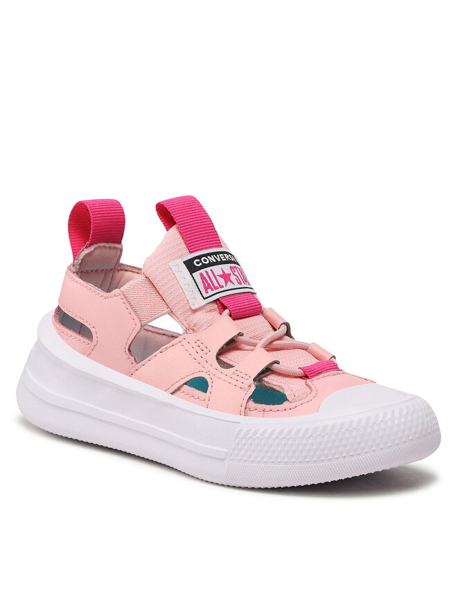 Sandal converse all star hot sale