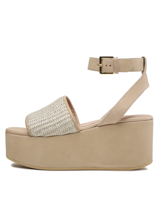 Ciabatte alberta ferretti hot sale