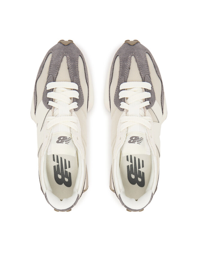 New Balance Sportcipők New Balance U327LND W Szürke