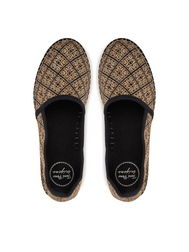 Toni Pons Espadrilles Toni Pons Alma-Ge Beige