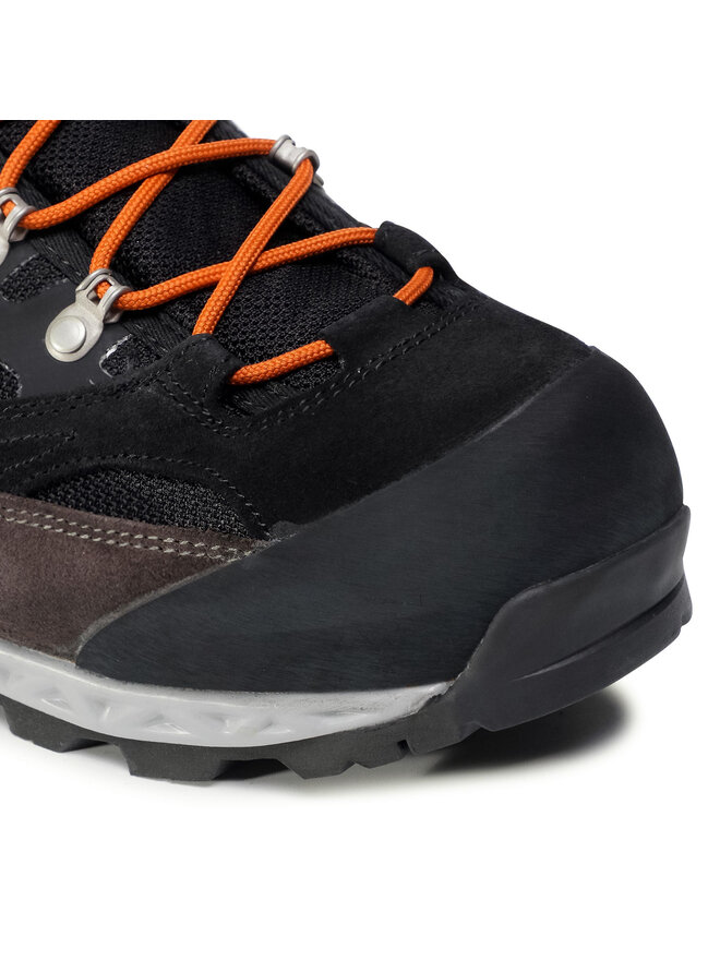 Aku Trekkings Aku Trekker Pro Gtx GORE-TEX 844 Negru