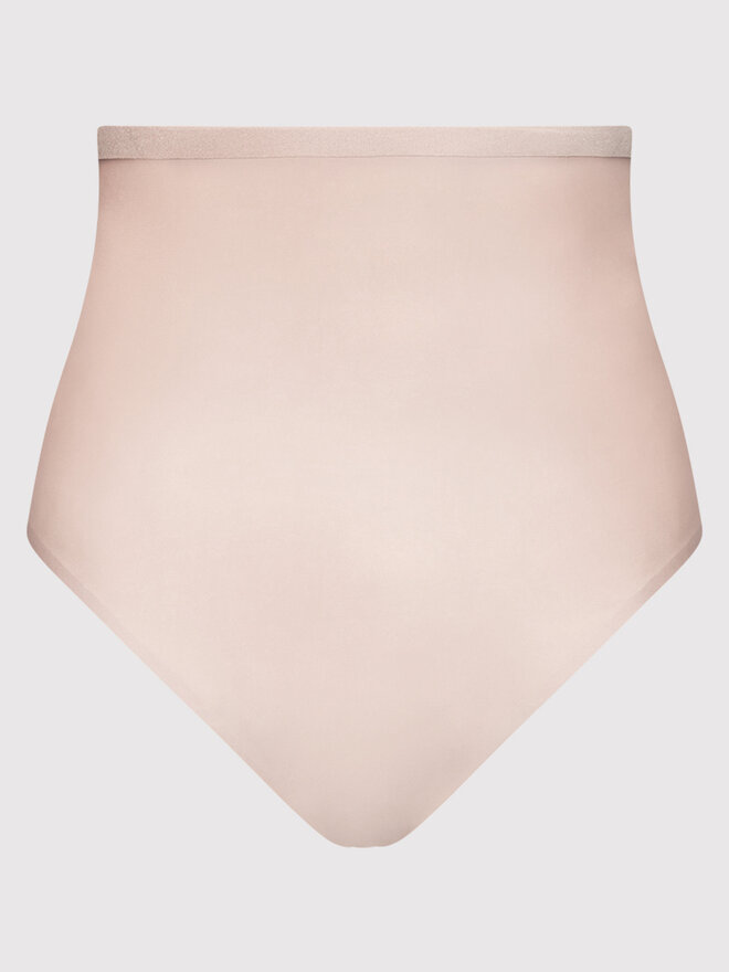 Triumph Triumph Στρίνγκ Shape Smart Highwaist 10209535 Μπεζ