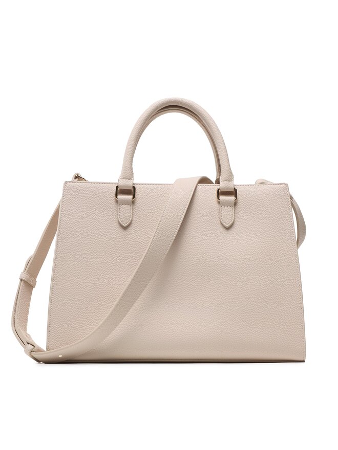 Trussardi Сумка Trussardi 75B01528 Бежевий