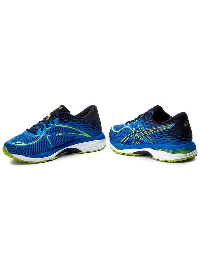 T7b3n asics top
