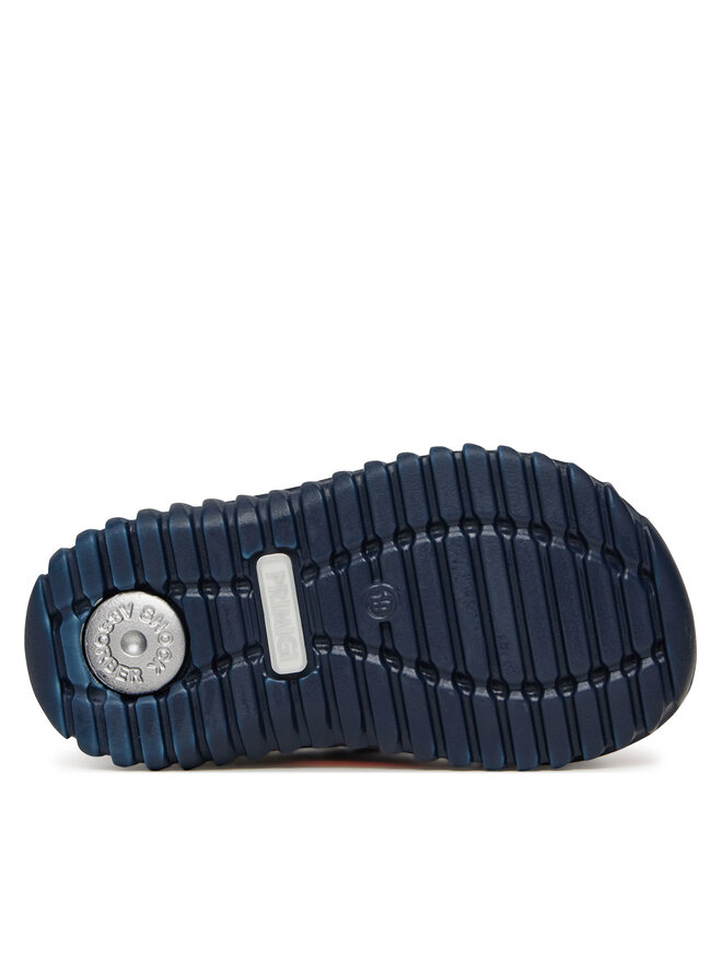 Primigi Sandalen Primigi 7867200 Grau