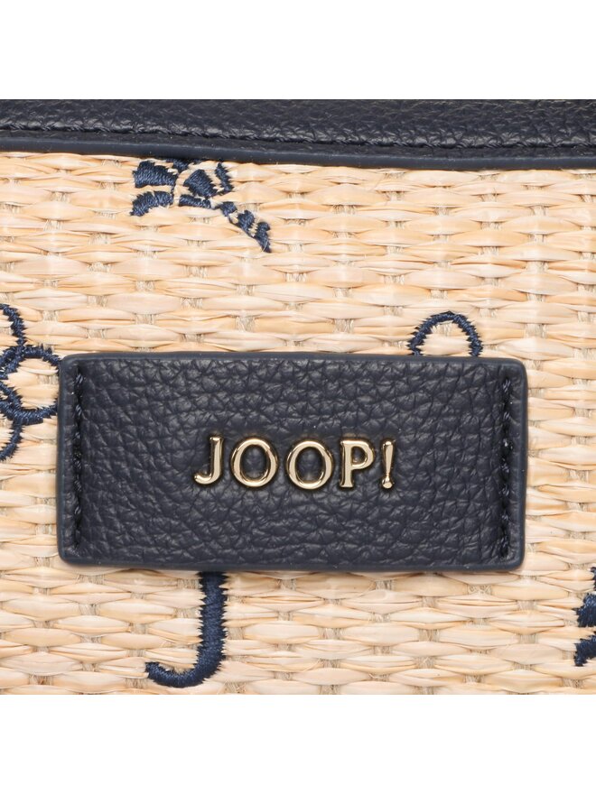 JOOP! Сумка JOOP! Aurora Бежевий