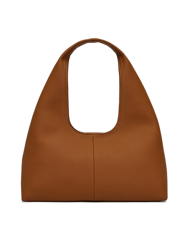 LOVE MOSCHINO Сумка LOVE MOSCHINO JC4047PP0OLE0200 Коричневий