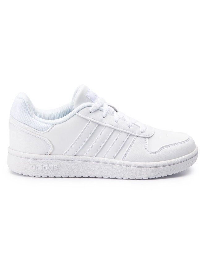 Adidas hoops 2.0 k f35891 clearance