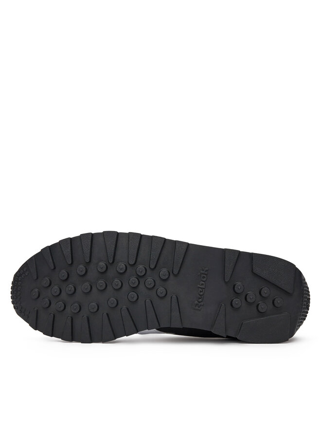 Reebok Sportcipők Reebok REWIND RUN 100001390 Fekete