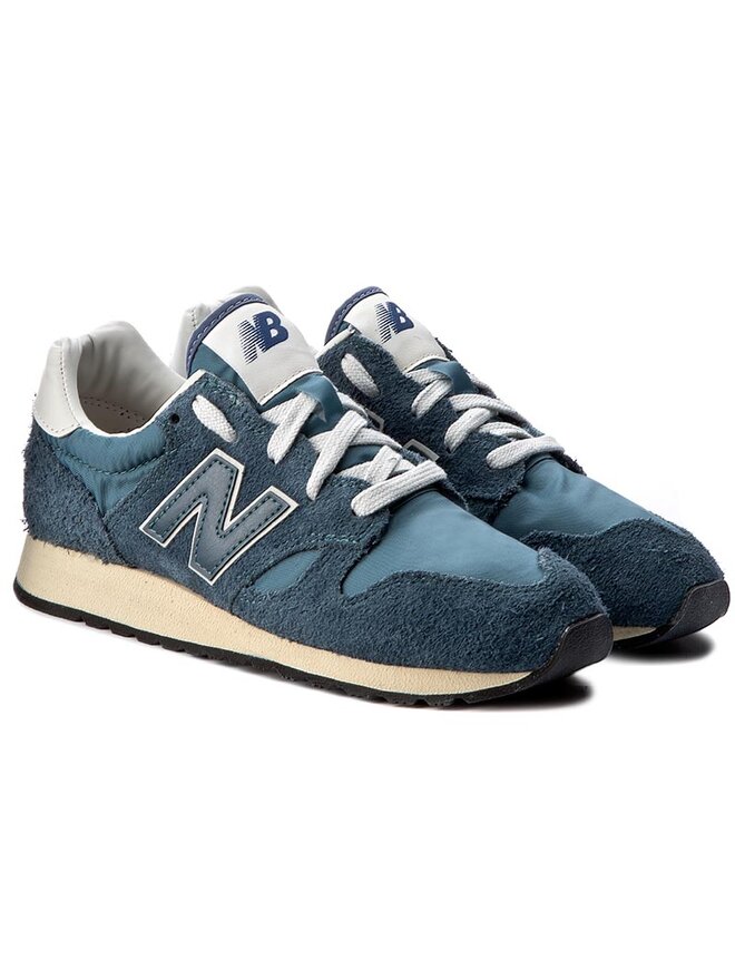 New balance u520ab sale