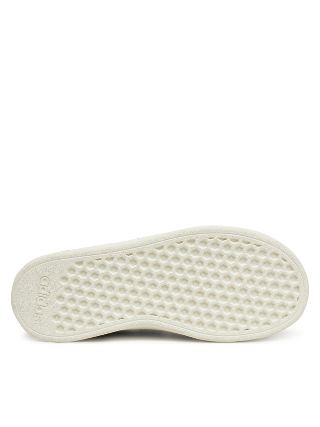 adidas Tenisice adidas Star Wars Advantage IH6253 Zelena