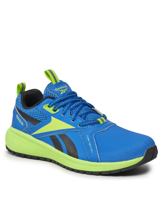 Reebok Laufschuhe Reebok Durable Xt IE4186 Blau