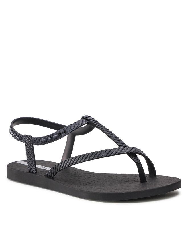 Ipanema Sandalen Ipanema Class Wish II Fem 82931 Schwarz