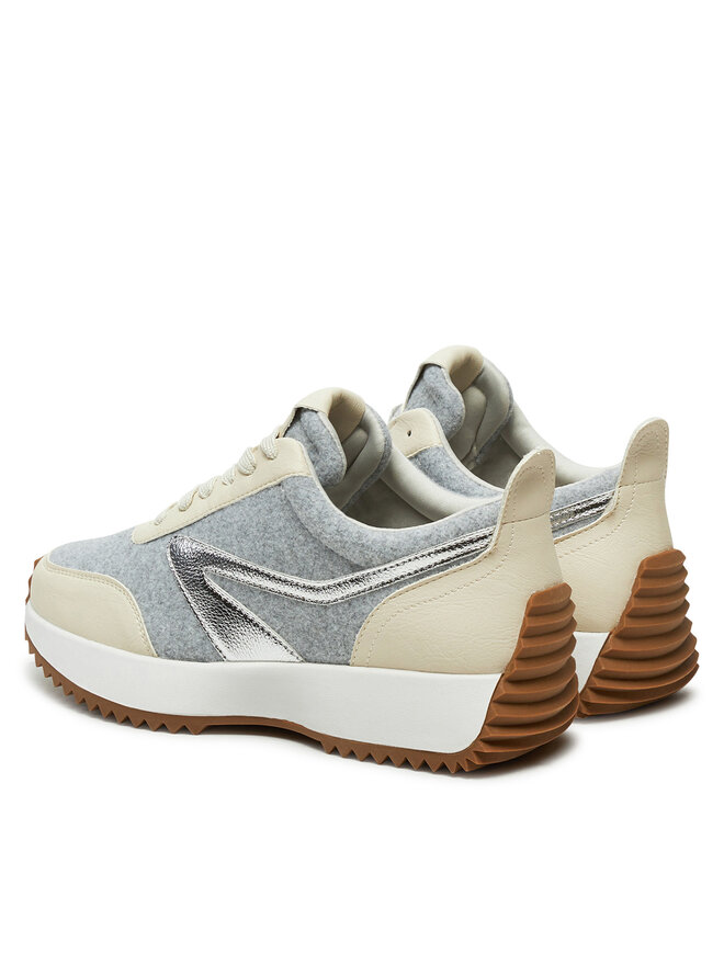 Call It Spring Zapatillas Call It Spring Danie 13879985 Gris