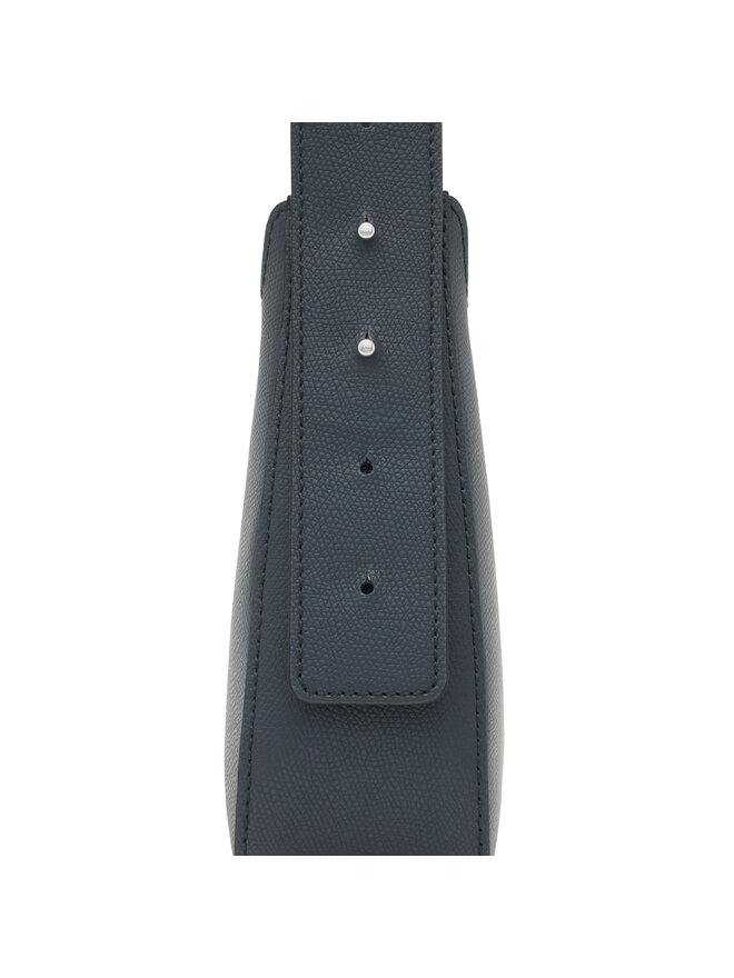 TOUS Τσάντα TOUS Bolso De Hombro M T Lucia 2002019447 Γκρι