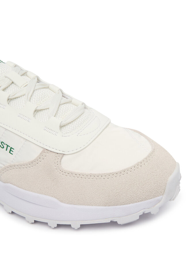 Lacoste Снікерcи Lacoste Elite Active Evo 51SMA0037 Écru