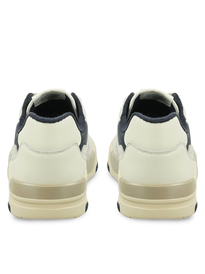 Gant Sneakers Gant Brookpal 29637647 Alb