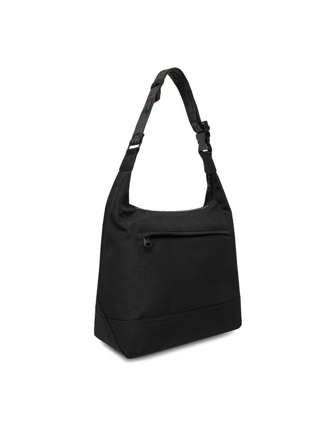 G-Star Raw Handtasche G-Star Raw CEO-HUGO-XC8343 Schwarz
