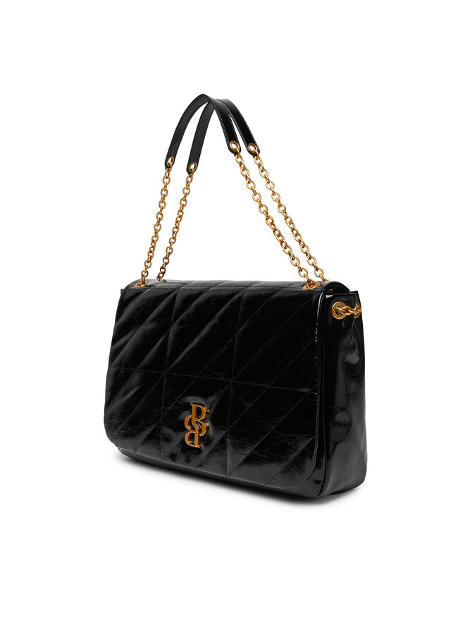 Badura Bolso Badura CEO-ADDISON-LDA8054 Negro