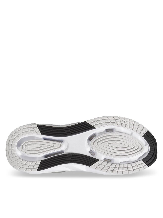 adidas Sneakersy adidas Climacool Vent Shoes HQ4183 Biały