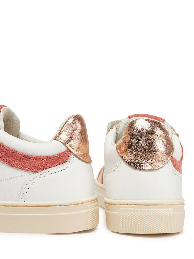 Primigi Sneakers Primigi 7931544 S Alb