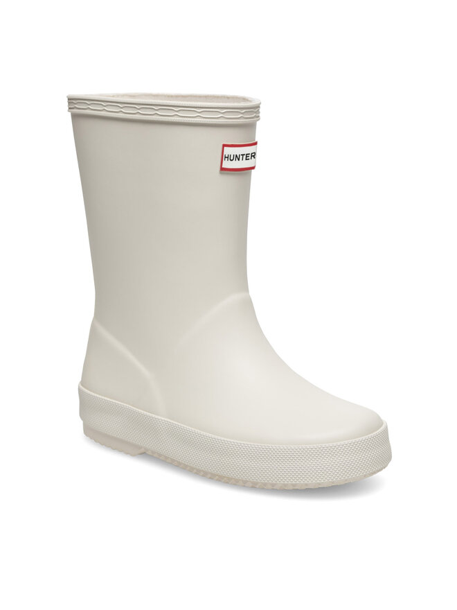 Hunter Gumicsizma Hunter HFC-02 Fehér