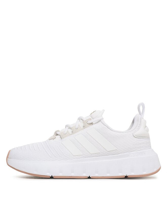 adidas Sneakers adidas Swift Run IG4715 Weiß