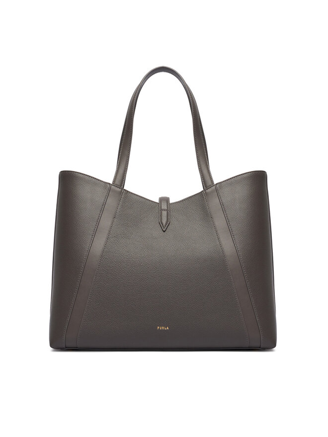 Furla Bolso Furla WB01788 BX3353 KH 4283S Verde