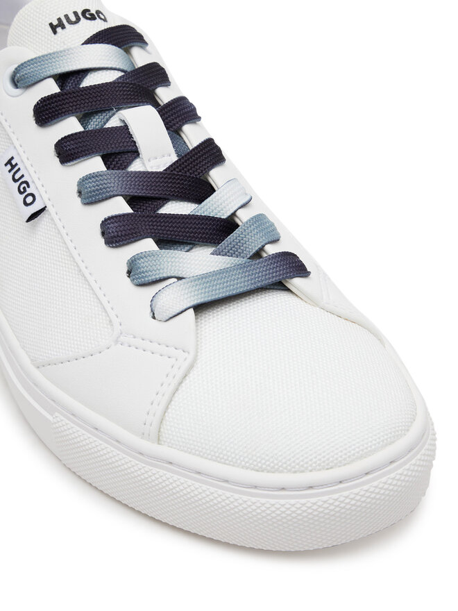 HUGO Sneakers HUGO Morrie 50536361 Weiß
