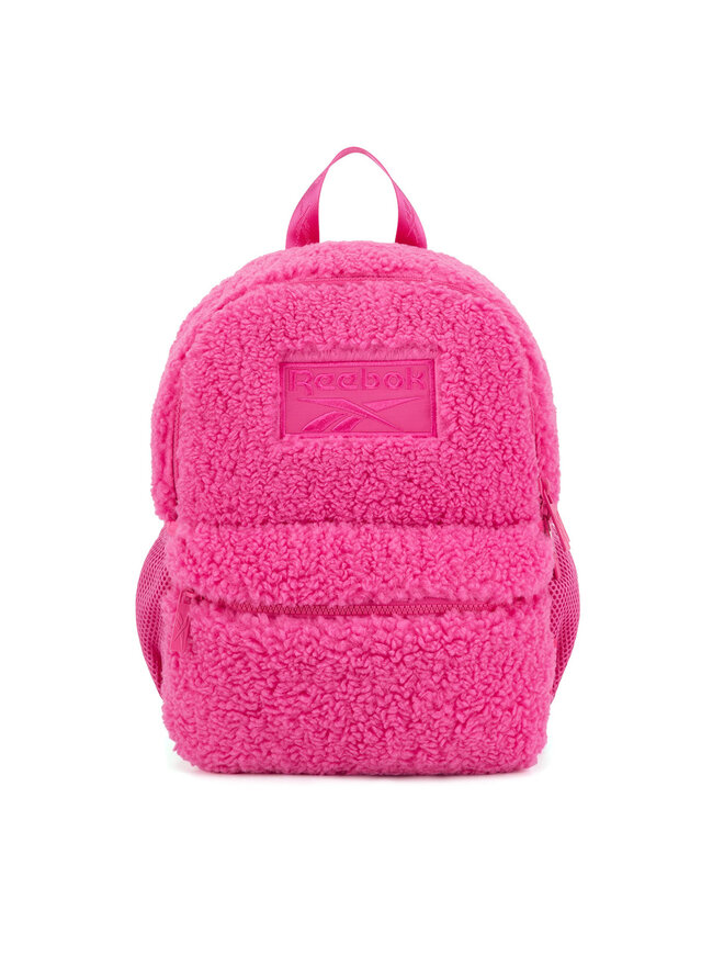 Reebok Rucksack Reebok RBK-043-CCC-05 Rosa