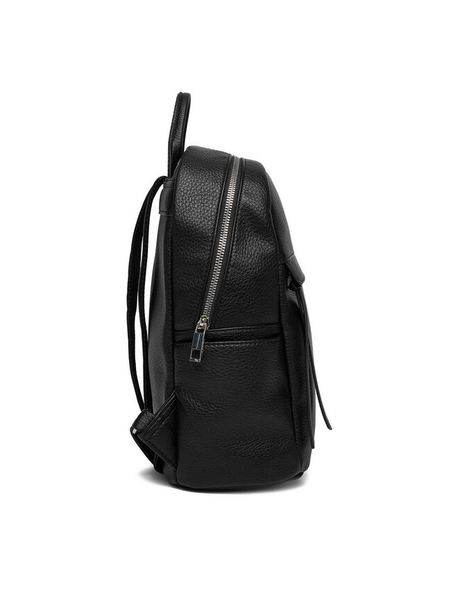 Lasocki Rucksack Lasocki CEO-LSK-L-007-07 Schwarz