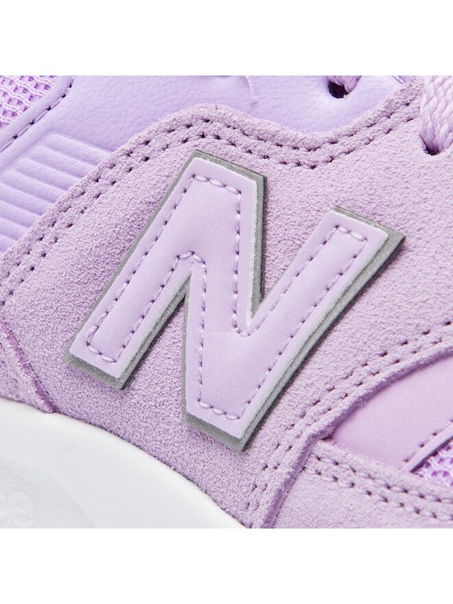 New Balance Sneakers New Balance CW997HCC Violett